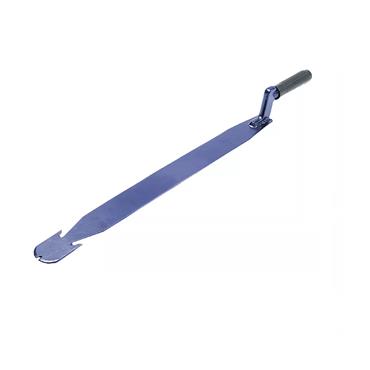 FAITHFULL SLATERS RIPPER