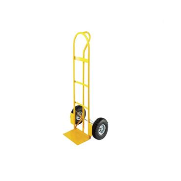 FAITHFULL UNIVERSAL SACK TRUCK