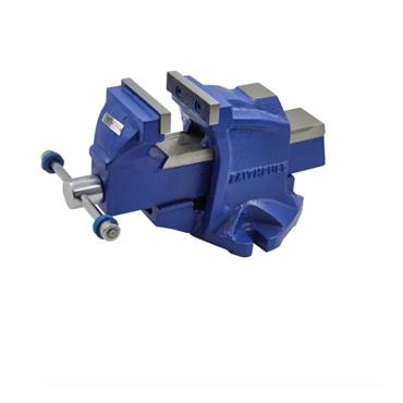 FAITHFULL MECHANICS VICE 3"