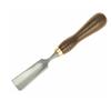 Faithfull Straight Gouge Carving Chisel 1"