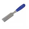 Faithfull Blue Bevel Chisel 38mm
