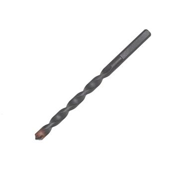 FAITHFULL DRILL BIT WOOD LIP & SPUR 5 x 85MM