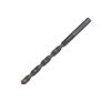 FAITHFULL DRILL BIT WOOD LIP & SPUR 5 x 85MM