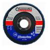 Abrasive Flap Disc 115mm Gr120