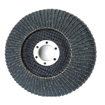 HERMES FLAP DISC 115MM 60G