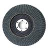 HERMES FLAP DISC 115MM 80G
