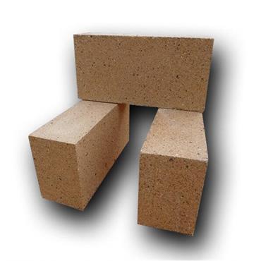 FIRE BRICK 9"x4.5"x3"