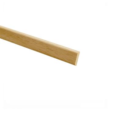 BURBIDGE HARDWOOD SCOTIA 21.5 X21.5MM X2.4M