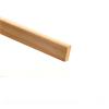 BURBIDGE PINE PARTING BEAD 8 X20.5MM X 2.4M