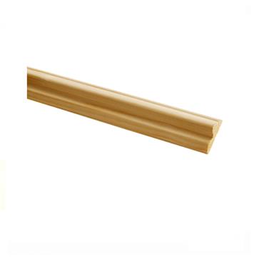 BURBIDGE PINE DECORATIVE 15.5X 33 MM X2.4M