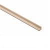 BURBIDGE SCOTIA PINE  15 X15X2400MM