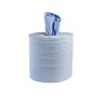BLUE ROLL RADIUS PK6