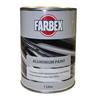 FARBEX ALUMINIUM PRIMER 1L