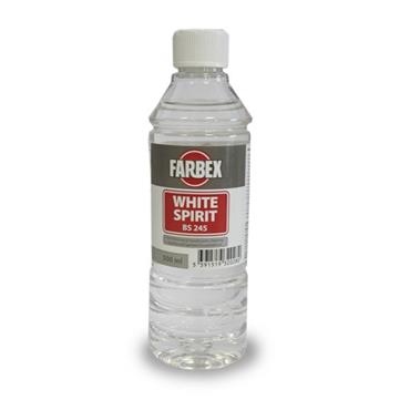 Farbex White Spirit 500ml