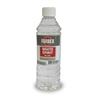 Farbex White Spirit 500ml
