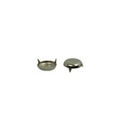 CENTURION FURNITURE GLIDES 19MM PK4