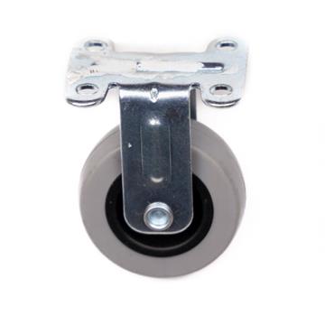 CENTURION WHEEL TYPE CASTOR 41MM PLATE FIX