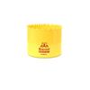 STARRETT HOLESAW BI METAL FAST CUT 14MM