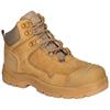 PORTWEST WHEAT APEX MID BOOT S35 SIZE 11