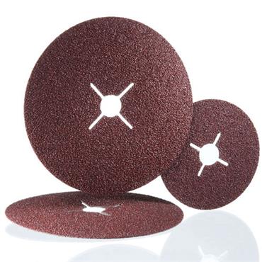 FIBRE DISC 178X120