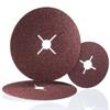 FIBRE DISC 178X120