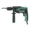 HITACHI IMPACT DRILL 550W 110V