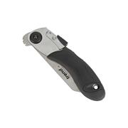 TREND FOLDING FLUSH SAW