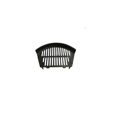 INGLENOOK FIRE GRATE 14