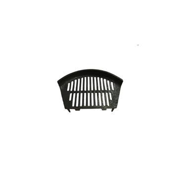 INGLENOOK FIRE GRATE 16