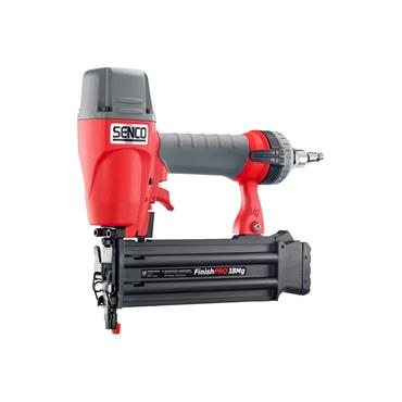 SENCO SEMI PRO  AIR BRAD NAILER 18G X 2" 50MM