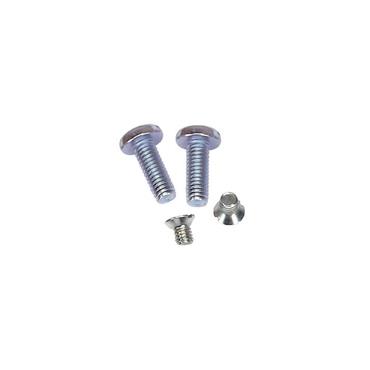 TREND FIXING KIT UNIBASE PAN HEAD SCREW