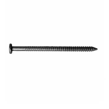 GRABBFIX RING SHANK 34 DEG NAILS 3.1X90 BOX 2200