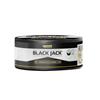 BLACK JACK FLASHING  10M 100MM SELF ADHESIVE