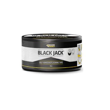 BLACK JACK FLASH TRADE 10M 150MM