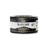 BLACK JACK FLASH TRADE 10M 150MM