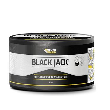 ARC FLASHBAND TAPE 150MM X 10M BLACK