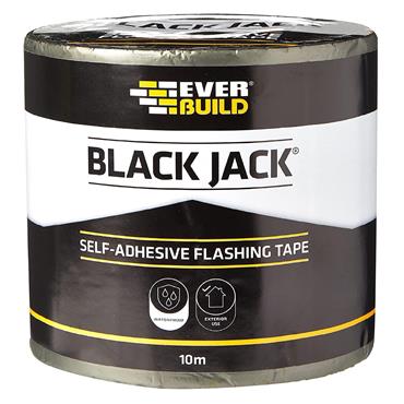 ARC FLASHBAND TAPE 225MM X 10M BLACK
