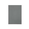 HERMES EMERY PAPER SHEET 230 x 280MM P180