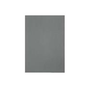 HERMES EMERY PAPER SHEET 230 x 280MM P400