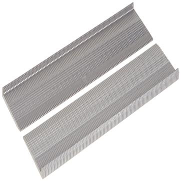 BOSTITCH FLOORING NAILS L SHAPE 38MM (BX 1000)