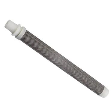 Wagner Spray Gun Filter White