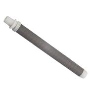 Wagner Spray Gun Filter White