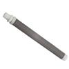 Wagner Spray Gun Filter White
