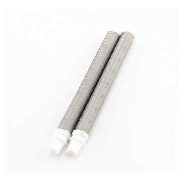 Wagner Spray Gun Filter White