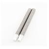 Wagner Spray Gun Filter White