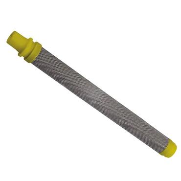 Wagner Spray Gun Filter Yellow