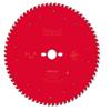 FREUD TCT BLADE 400MM 36T 30MM BORE