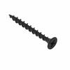 DRYWALL SCREWS 100MMX2.8  BOX 200