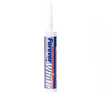 EVERBUILD FOREVER WHITE
