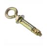 FORGEFIX SHIELD ANCHOR EYE BOLT M12